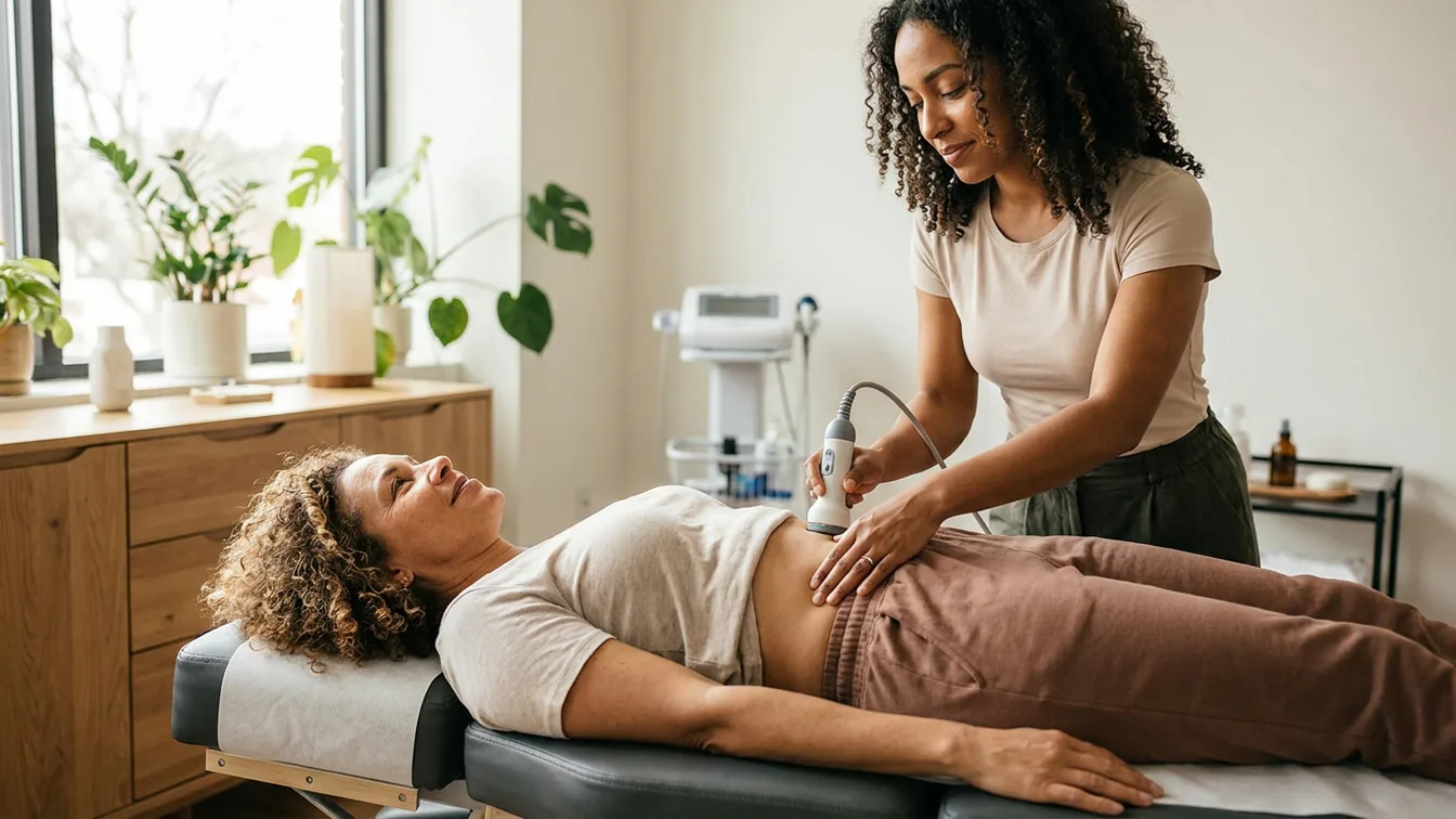 Is Sciatica Treatment Right for You? Key Factors