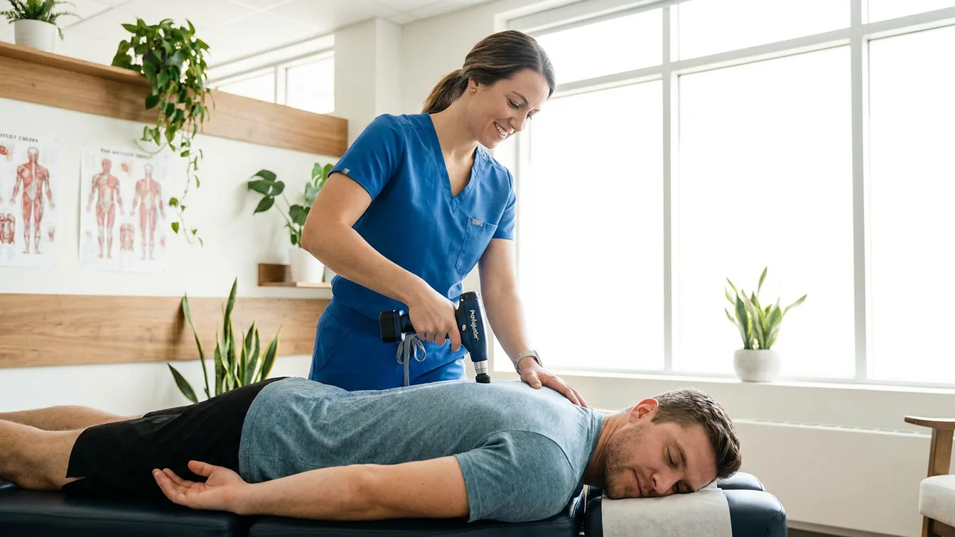 Long-Term Benefits of Regular ProAdjuster Care