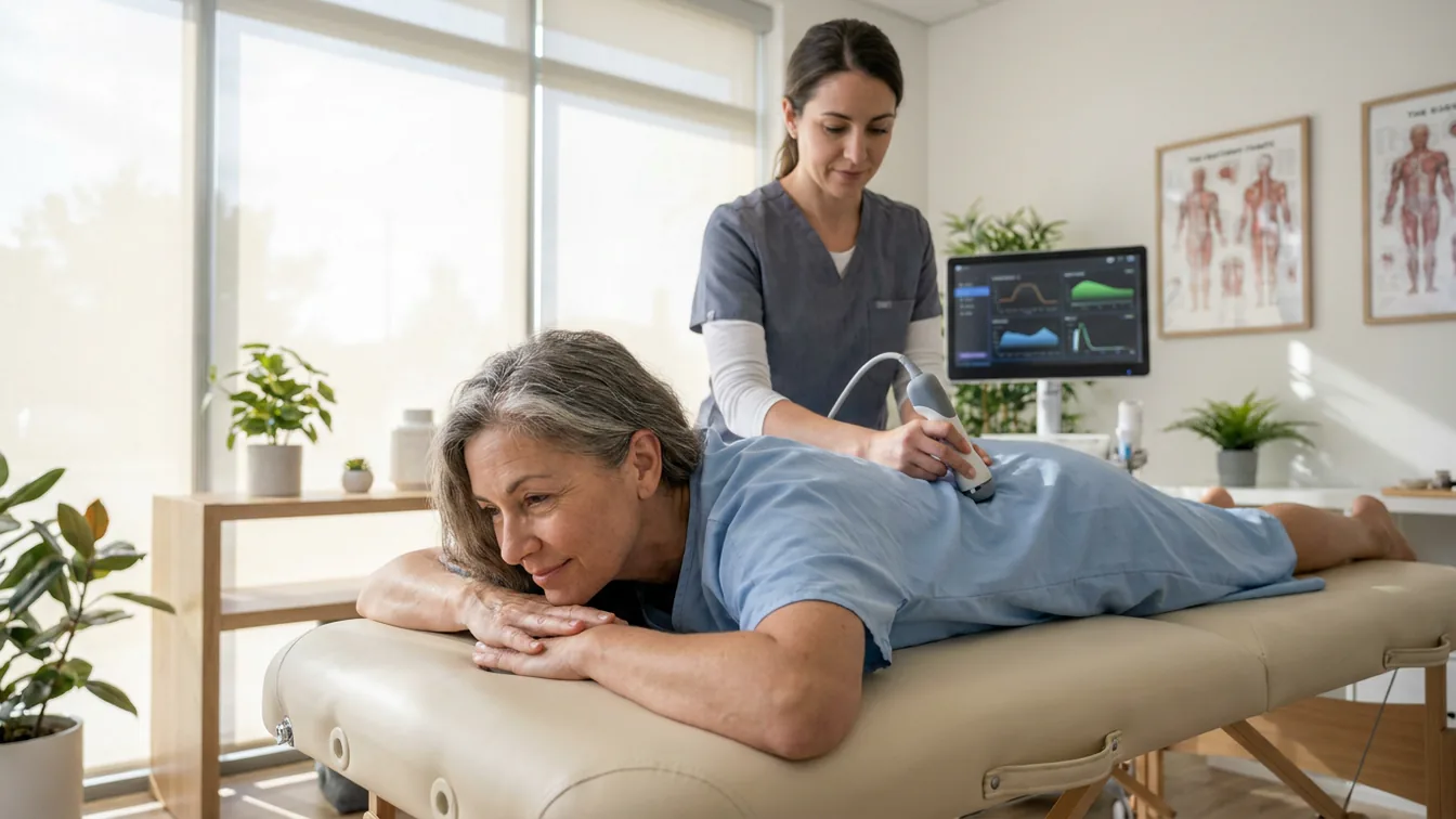 Long-Term Benefits of Regular ProSoft 360 Treatments